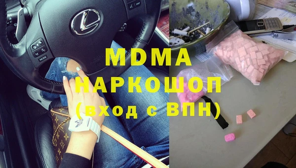 прущая мука Алексин